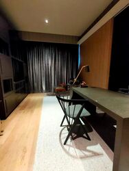 OUE Twin Peaks (D9), Condominium #449127811